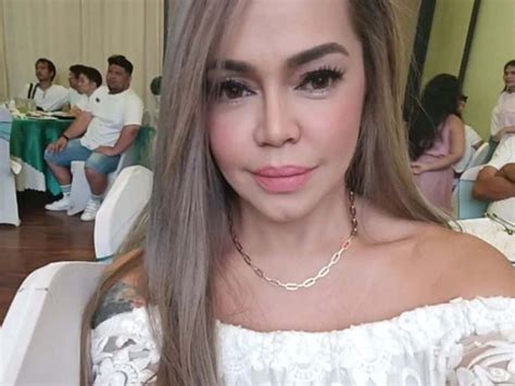 ethil boba scandal|Ethel Booba Scandal: Video Trending On Internet .